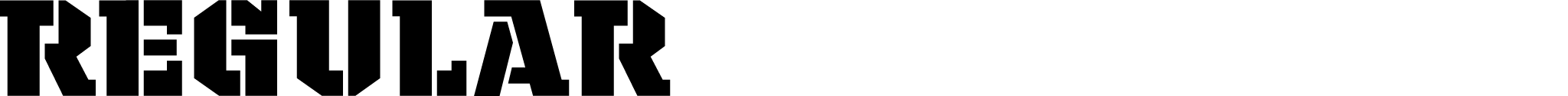E19971f978