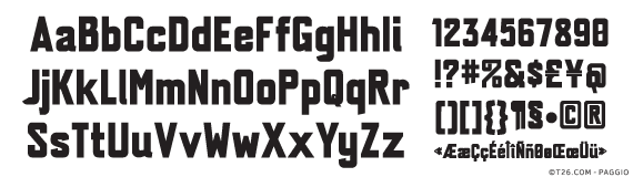 E1a5df345d