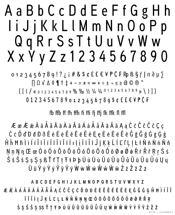E1ab30e56838