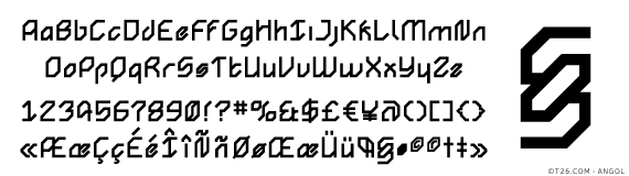 E1b4bc9b4e