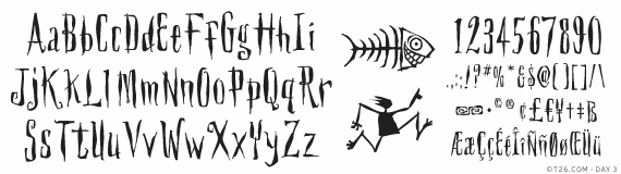 E1c12f0464