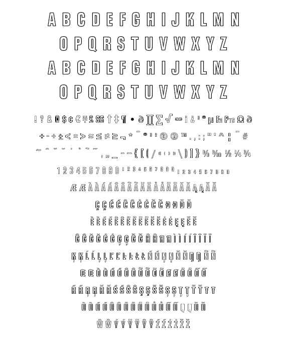 E1c2224e2ca2