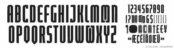E1c23b27df