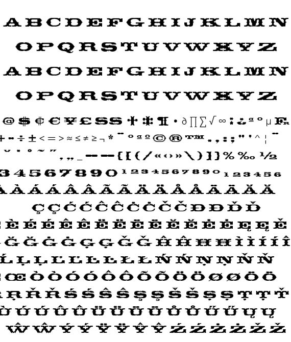 E1c41e254c48