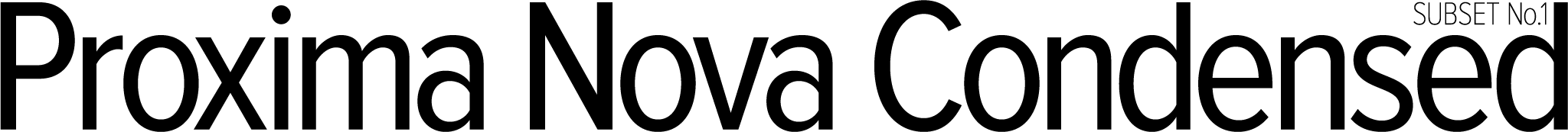 E1c5dc472871