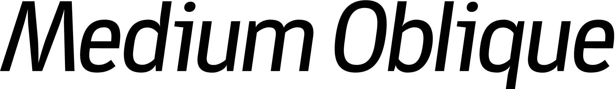 E1e51b47eb