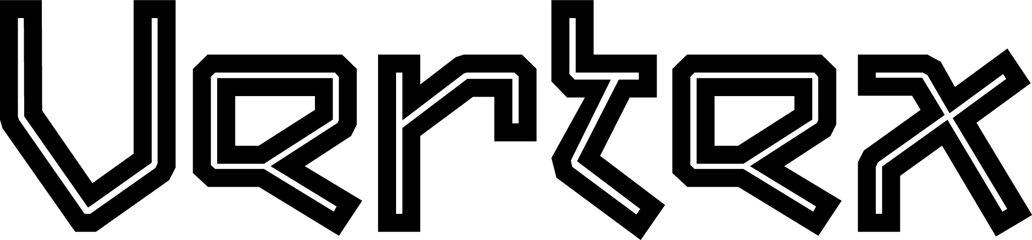 E20855f0a1