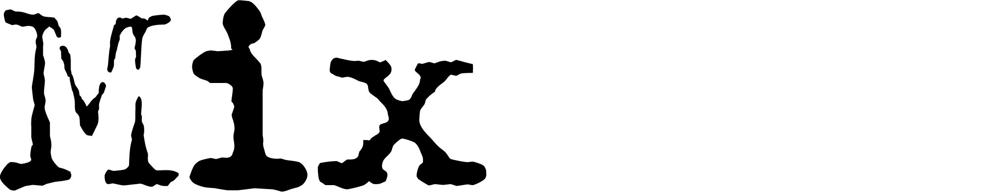 E20b7e4a50