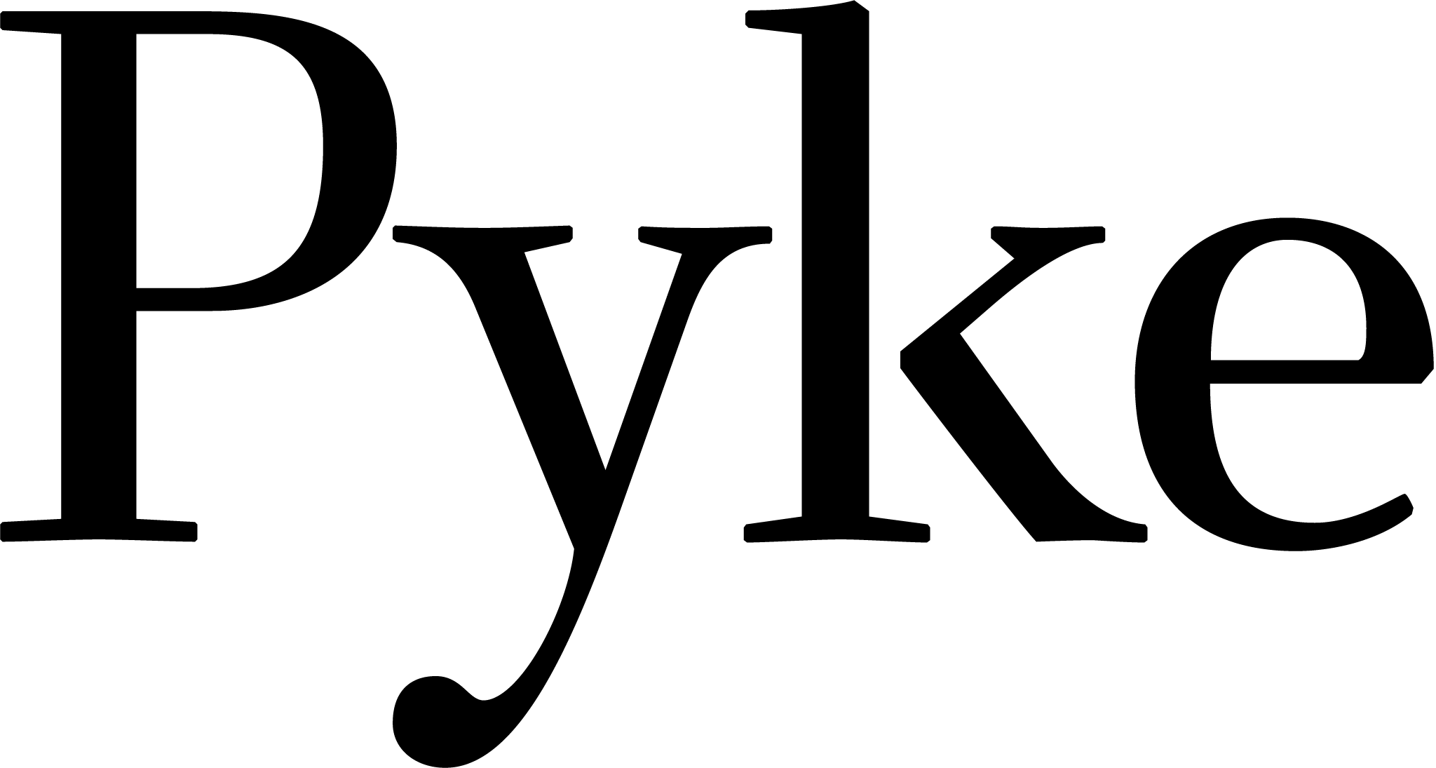 E215b4d52892