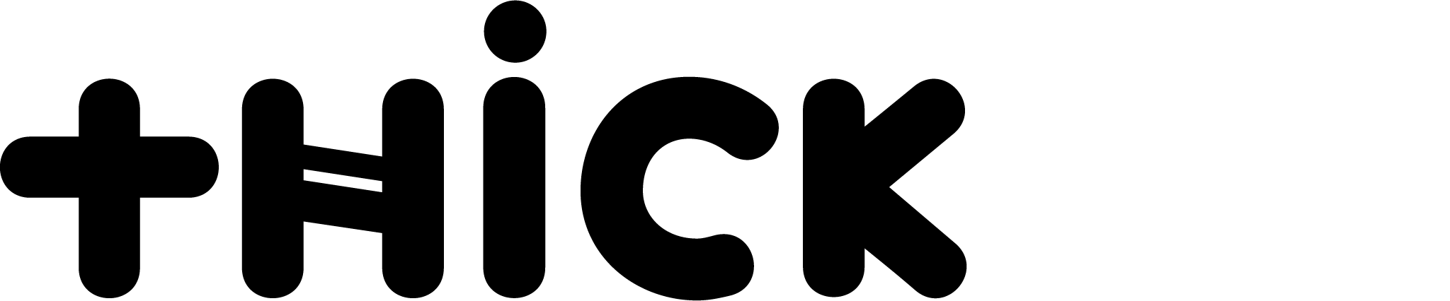 E217176d82e0