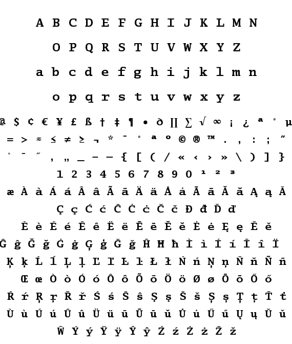 E21b744cecc3