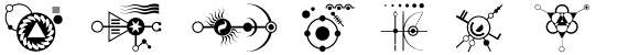 E23822be3b