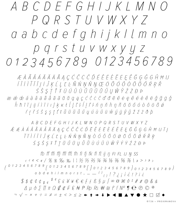E23e77f9b2b5