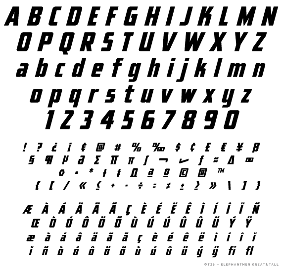 E23f19559e3b