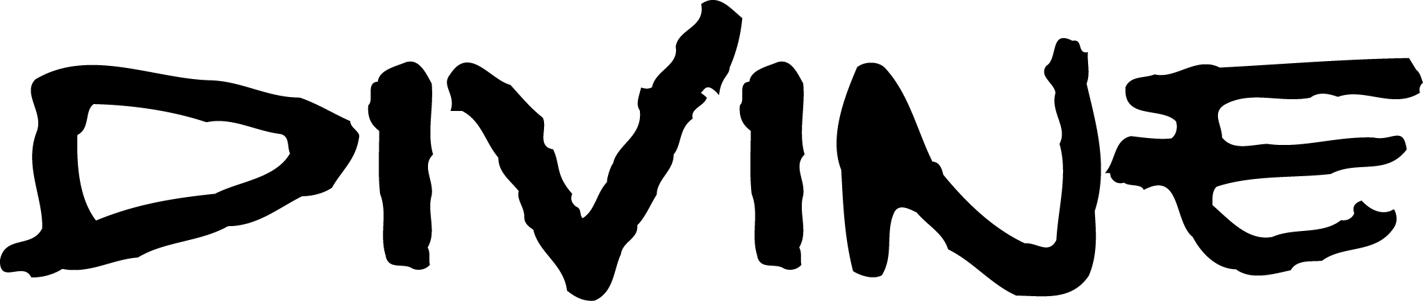 E24c33731c
