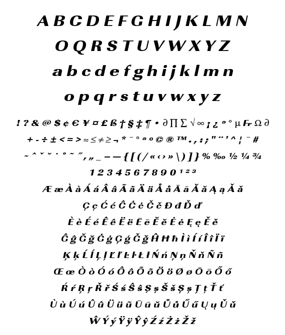 E24e0cf53af3
