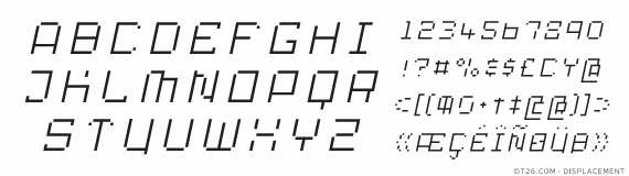 E256dbecaf