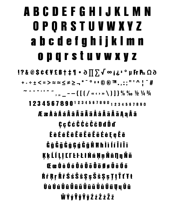 E273094451d7