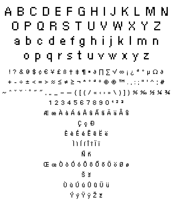 E2879aa290c2