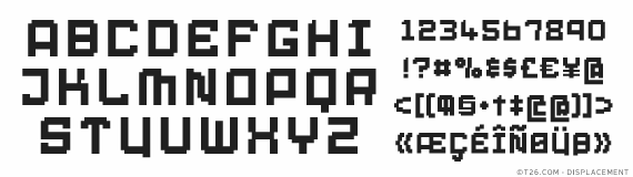 E2dcb78510