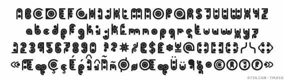 E2ee1202b0