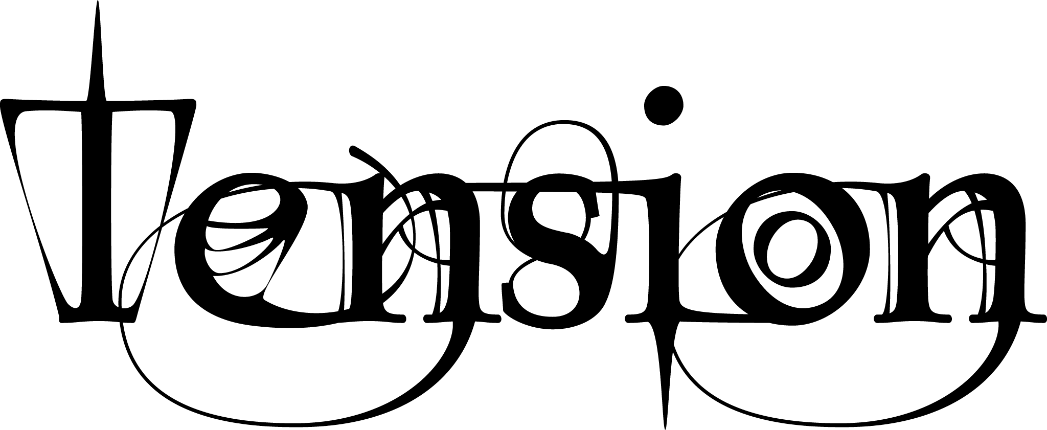 E2eef86dda