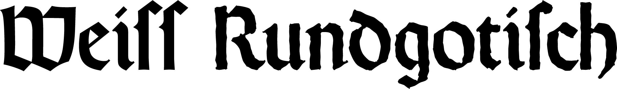 E38ba2d9c722