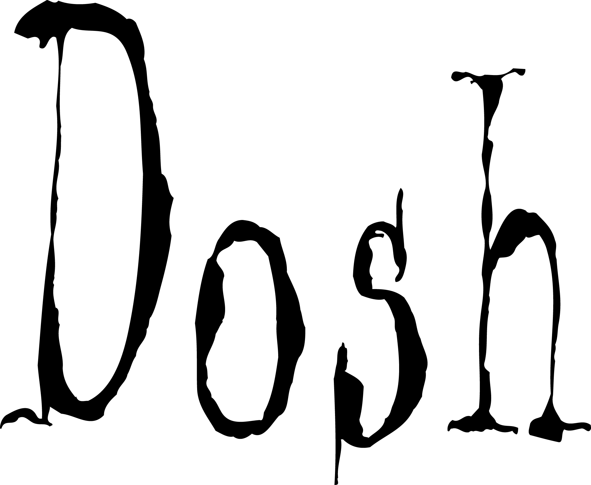 E3a36738c5