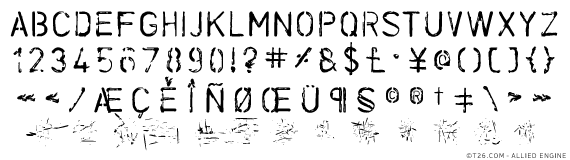 E3bc6835e8