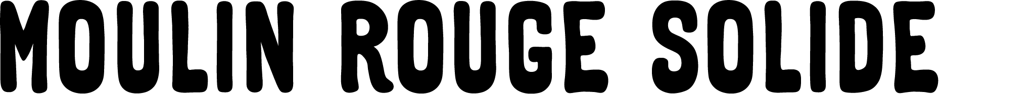 E3c0f5ee39