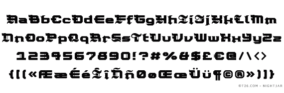 E3c12d24fd