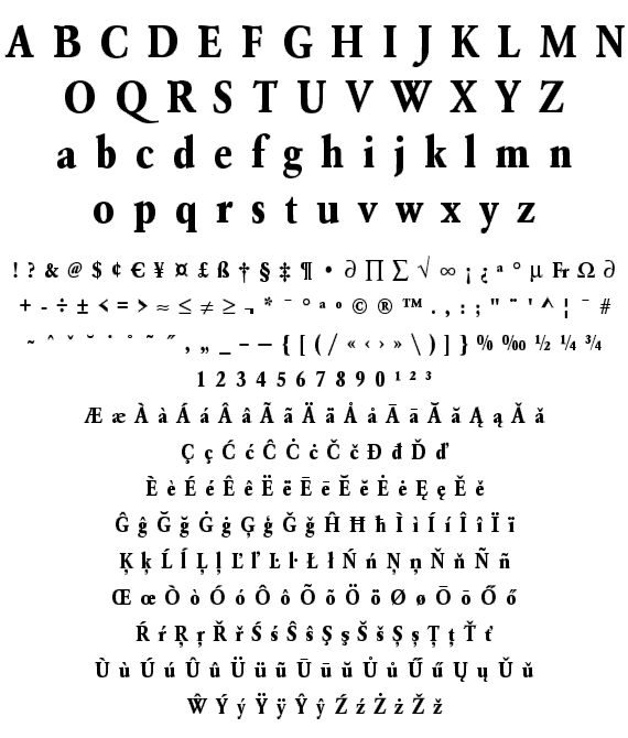 E3c440a68637