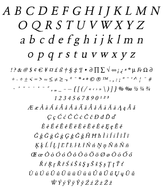 E3c78588871d