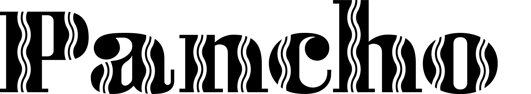 E3d1a8430ba5