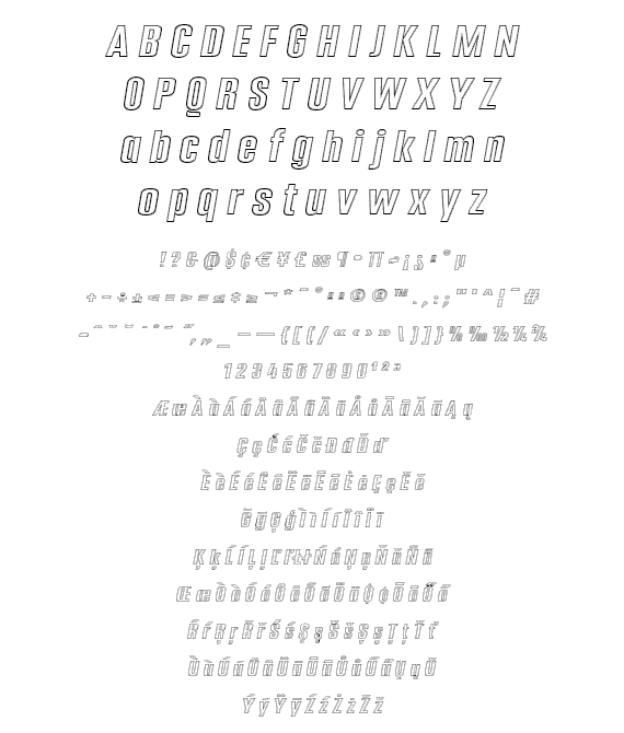 E3dc38fc3c68