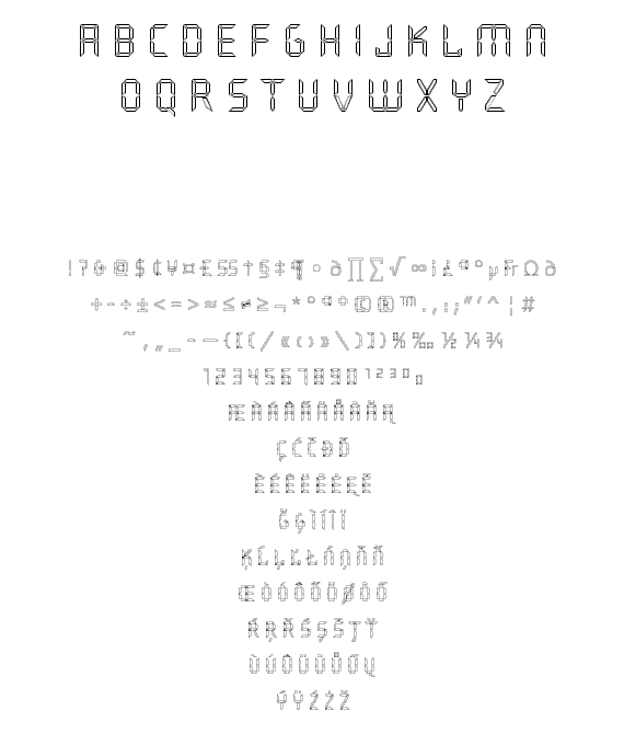 E3e6340ff84f