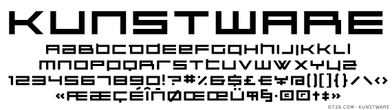 E3f07eeb78