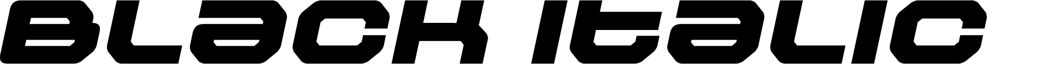 E3f5c2d23f