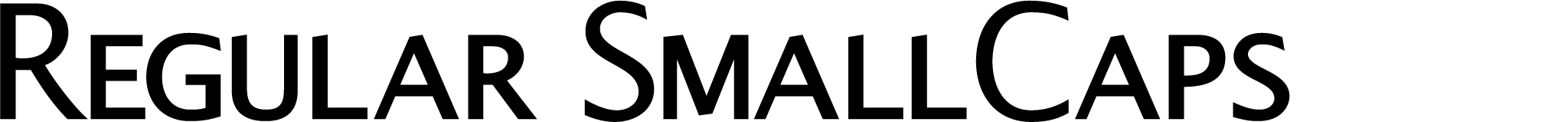 E40d34fb4b