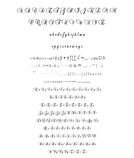 E40e4a38aae0