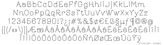 E40f11c846ad