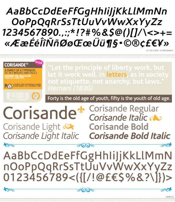 E42df422bb