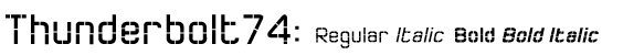 E447902ea3
