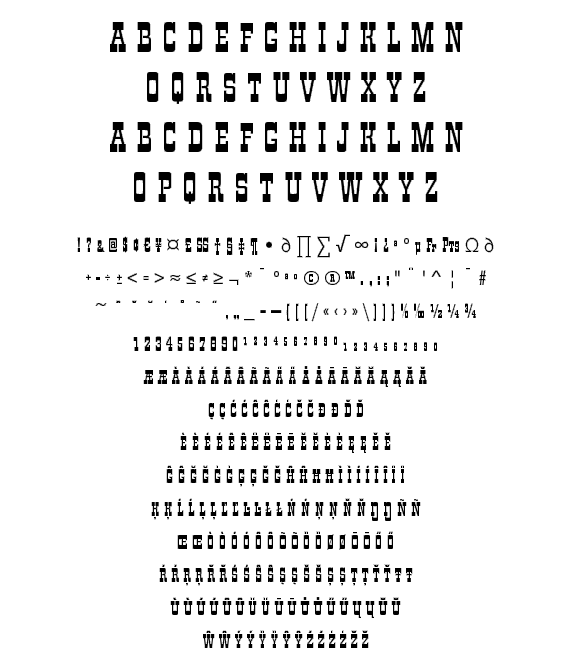 E44f461dfa89