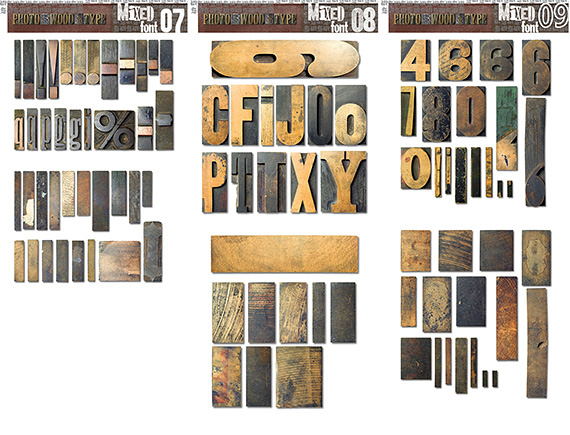 E45e739af480