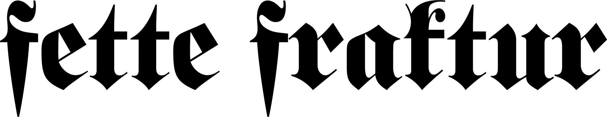 E46a2c8e19fa