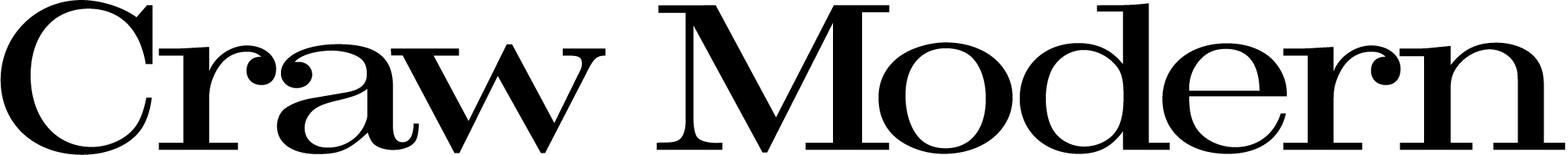 E46e499c688d