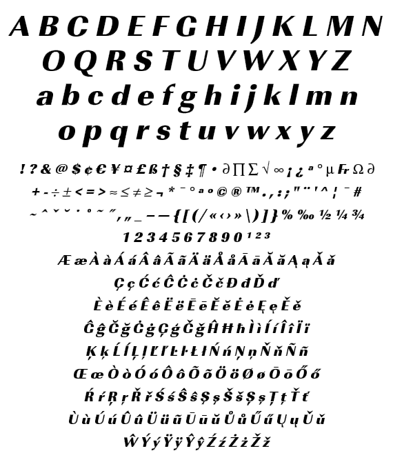 E4800f3652c5