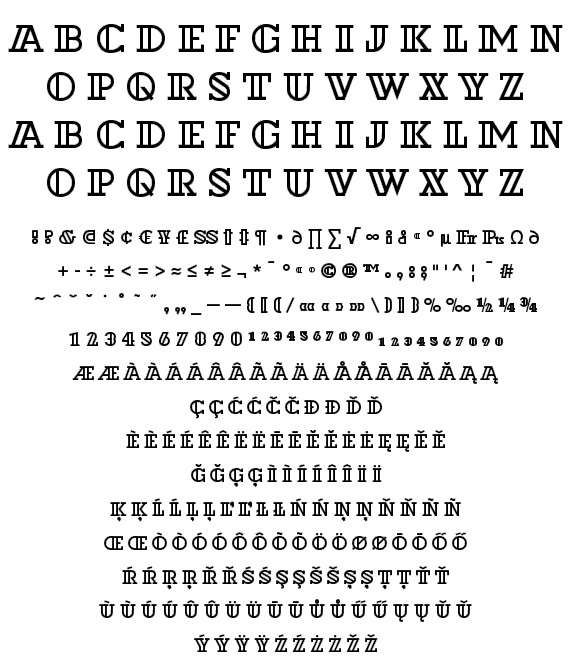 E4859f269bc4