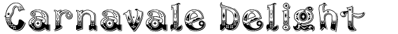 E496f2488c